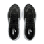 Brooks Ghost 18 Running Shoes - Mens