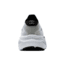 Brooks Ghost 18 Running Shoes - Mens