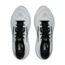 Brooks Ghost 18 Running Shoes - Mens