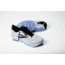Brooks Ghost 18 Running Shoes - Mens
