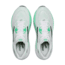 Brooks Ghost 18 Running Shoes - Mens