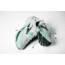 Brooks Ghost 18 Running Shoes - Mens