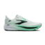 Brooks Ghost 18 Running Shoes - Mens