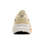 Brooks Ghost 18 Running Shoes - Mens