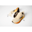 Brooks Ghost 18 Running Shoes - Mens
