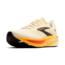 Brooks Ghost 18 Running Shoes - Mens