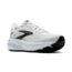 Brooks Ghost 18 Running Shoes - Womens