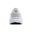 Brooks Ghost 18 Running Shoes - Womens