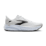 Brooks Ghost 18 Running Shoes - Womens