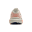 Brooks Ghost 18 Running Shoes - Womens