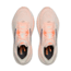 Brooks Ghost 18 Running Shoes - Womens