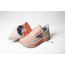 Brooks Ghost 18 Running Shoes - Womens