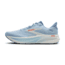 Brooks Ghost 18 Running Shoes - Womens