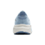 Brooks Ghost 18 Running Shoes - Womens