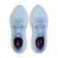 Brooks Ghost 18 Running Shoes - Womens