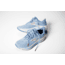 Brooks Ghost 18 Running Shoes - Womens