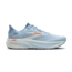 Brooks Ghost 18 Running Shoes - Womens