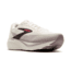 Brooks Ghost Amp Running Shoes - Womens