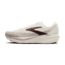 Brooks Ghost Amp Running Shoes - Womens