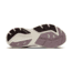 Brooks Ghost Amp Running Shoes - Womens