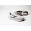 Brooks Ghost Amp Running Shoes - Womens