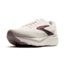 Brooks Ghost Amp Running Shoes - Womens