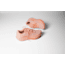 Brooks Ghost Amp Running Shoes - Womens