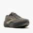 Brooks Ghost Max 3 - Mens