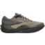 Brooks Ghost Max 3 - Mens