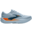 Brooks Ghost Max 3 - Mens