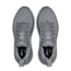 Brooks Ghost Max 4 Road Running Shoes - Mens