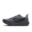Brooks Ghost Max 4 Road Running Shoes - Mens