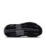 Brooks Ghost Max 4 Road Running Shoes - Mens