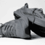 Brooks Ghost Max 4 Road Running Shoes - Mens