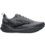 Brooks Ghost Max 4 Road Running Shoes - Mens