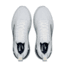 Brooks Ghost Max 4 Road Running Shoes - Mens