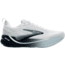 Brooks Ghost Max 4 Road Running Shoes - Mens