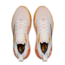 Brooks Ghost Max 4 Road Running Shoes - Mens