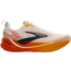 Brooks Ghost Max 4 Road Running Shoes - Mens