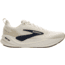 Brooks Ghost Max 4 Road Running Shoes - Mens
