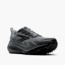 Brooks Ghost Trail - Mens