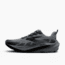 Brooks Ghost Trail - Mens