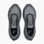 Brooks Ghost Trail - Mens