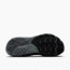 Brooks Ghost Trail - Mens