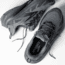 Brooks Ghost Trail - Mens