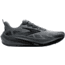 Brooks Ghost Trail - Mens