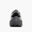 Brooks Ghost Trail - Mens