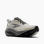 Brooks Ghost Trail - Mens
