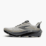 Brooks Ghost Trail - Mens