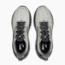 Brooks Ghost Trail - Mens